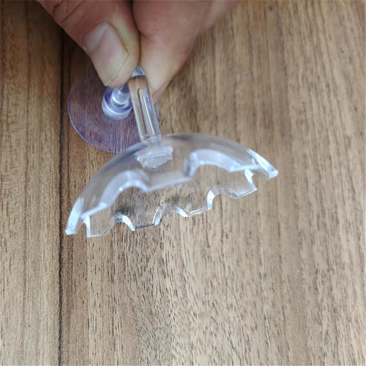 微信图片_20220212151640