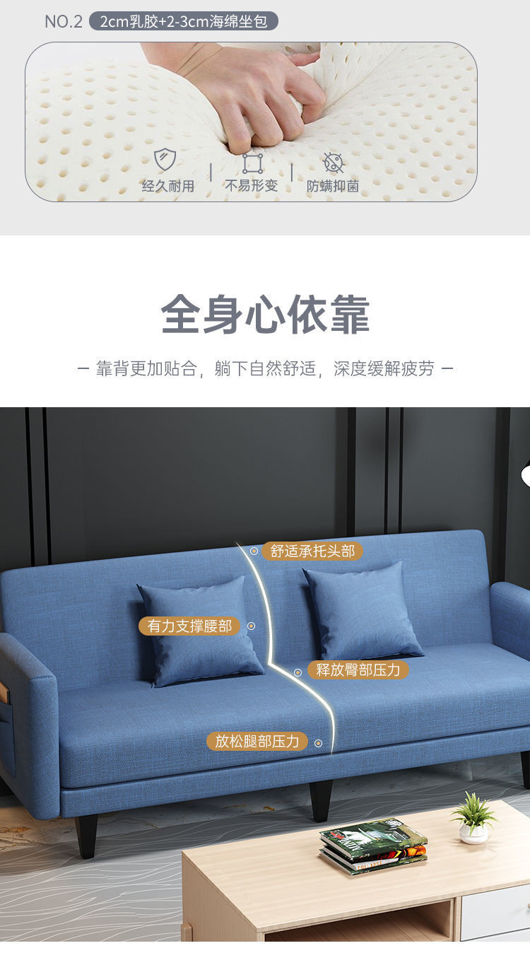 7c507f84-c274-4acc-ae92-ab4dfb96adad.jpe