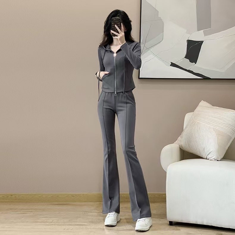 6164ba9e-3631-4f99-ba94-65974eca46ce.jpe