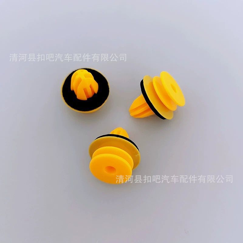 5a88a6e7baec5101351bcfd0d72c25