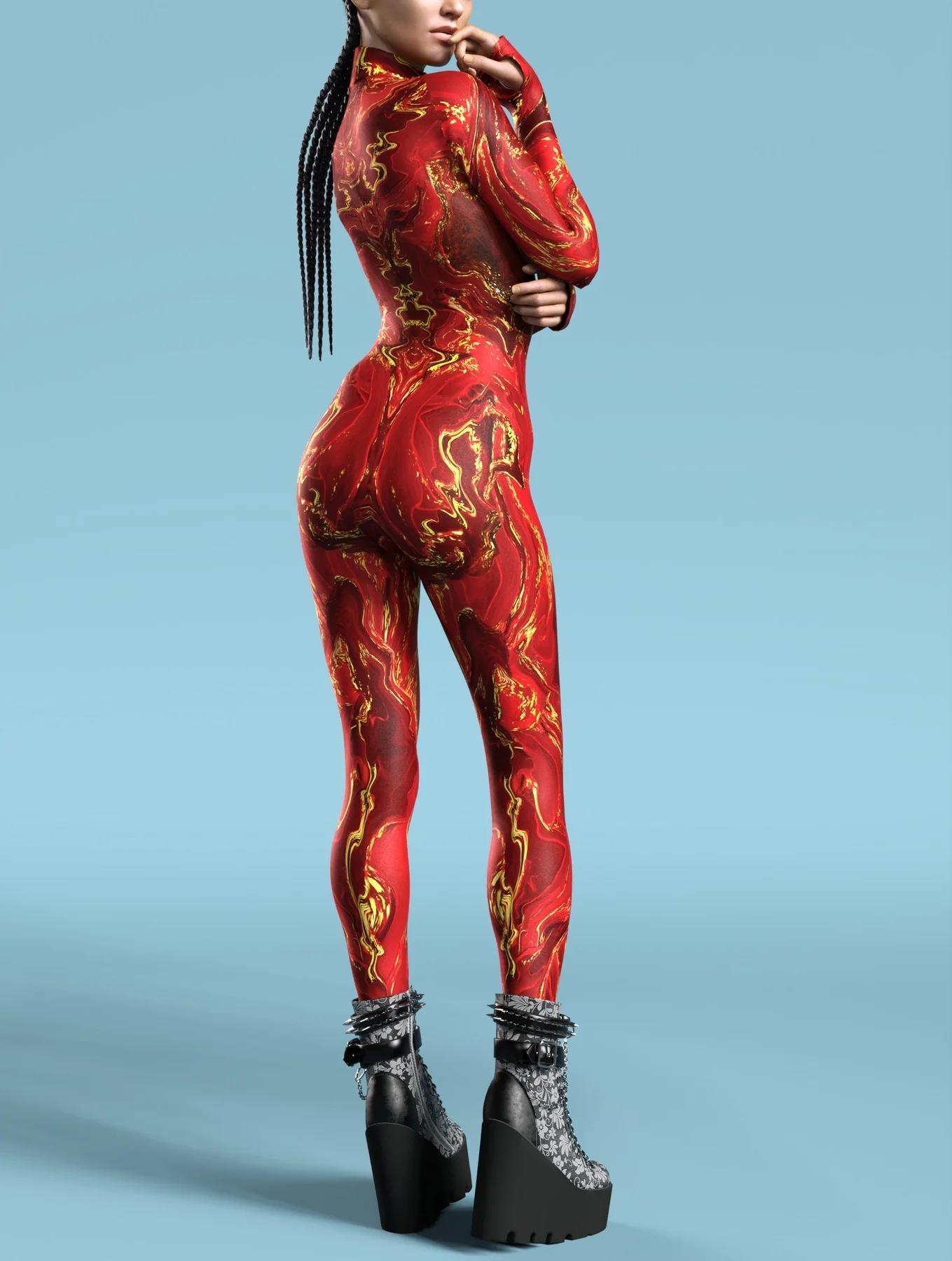 51