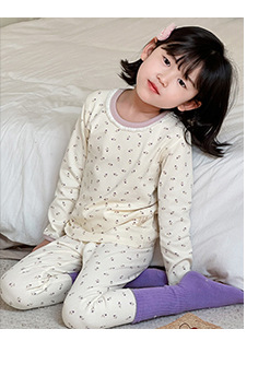 详情页关联推荐-24秋冬_09