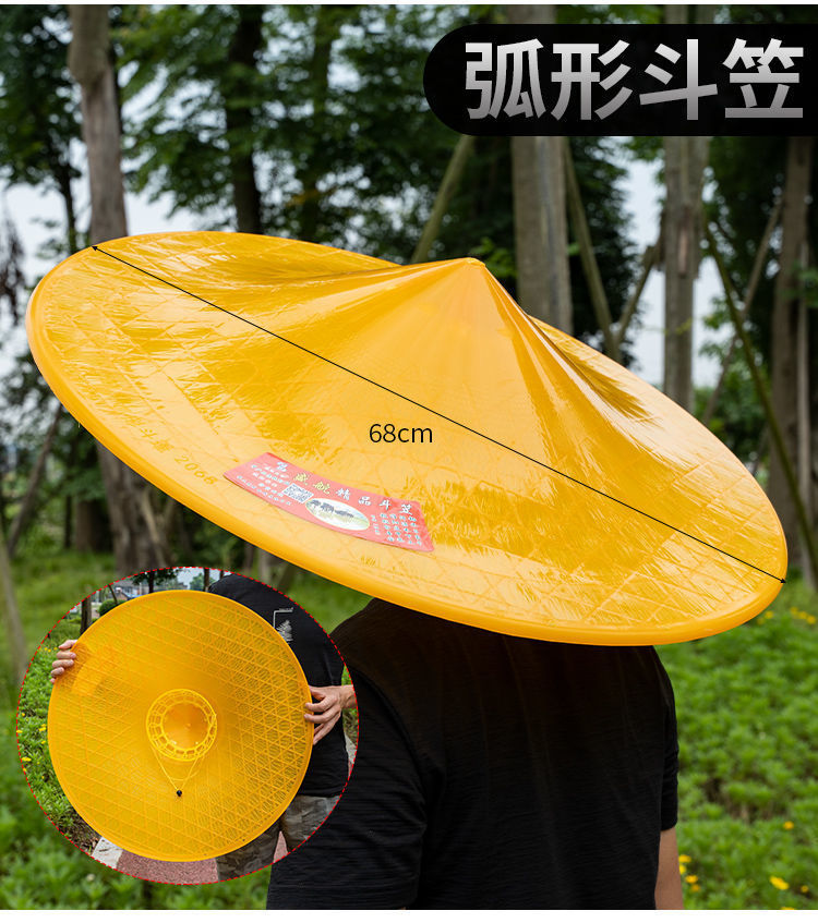 /O1CN01R6lCnT1M2G2ZJW2jh_!!2218793051376-0-cib.jpg