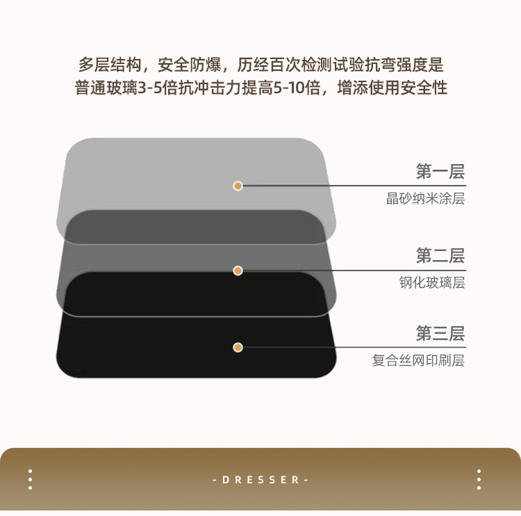 6375954d-10a6-4d7c-a834-10792df96629.jpe