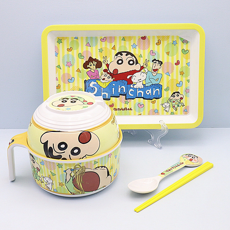 62f2680a-65cd-476c-a351-c24ecf058fe3.jpe