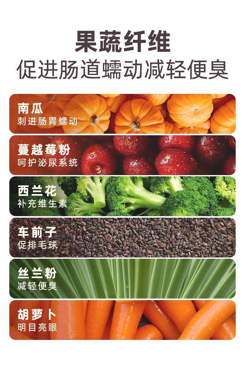 ac619f63-c6e1-47b2-bbfb-3a265f27b88f.jpe