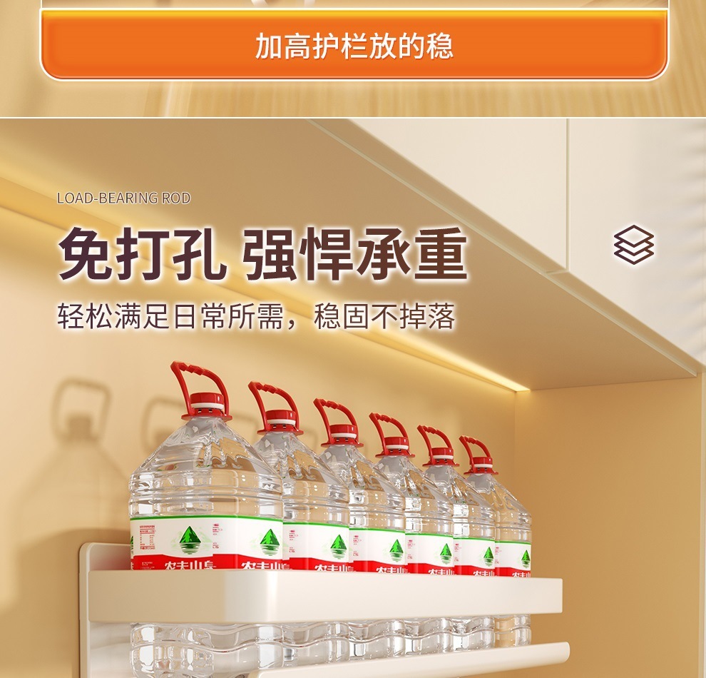 1d566eb7-11a8-4355-92f2-60edd55b3561.jpe