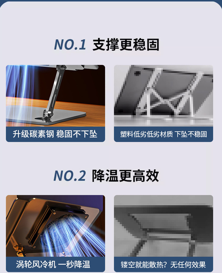 0516c9c3-5a11-43b5-b049-d47e2bc69ae9.jpe