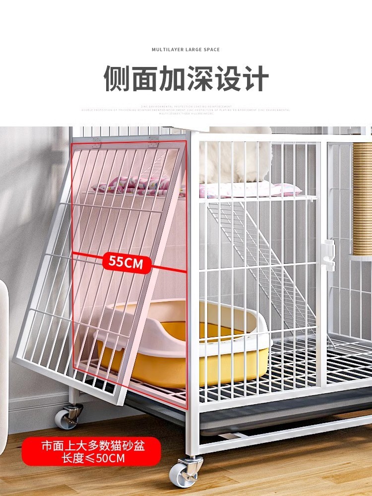 03b3add1-5dbd-486a-93ef-611757af995f.jpe