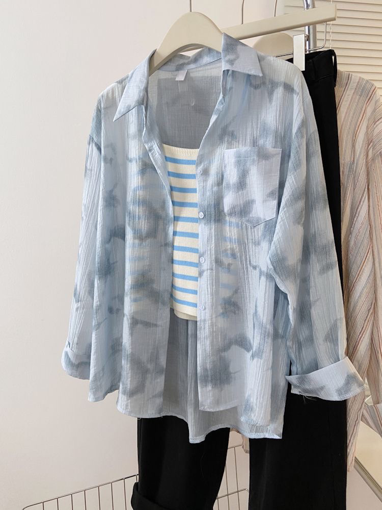 8f5ea2e0-8b65-4100-a900-298538cc1602.jpe