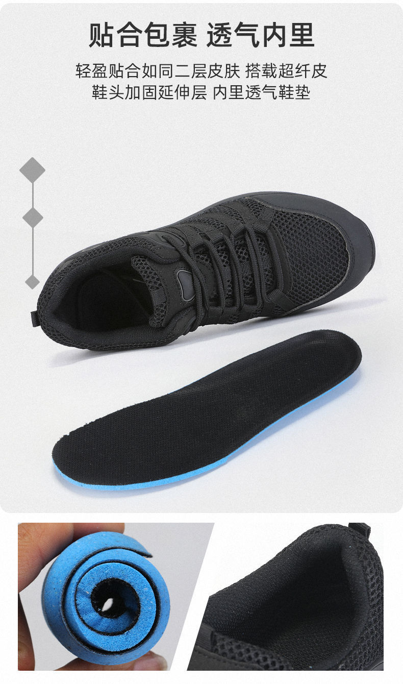 c3c2da76-0d0f-45f4-917c-f29032cdeab9.jpe