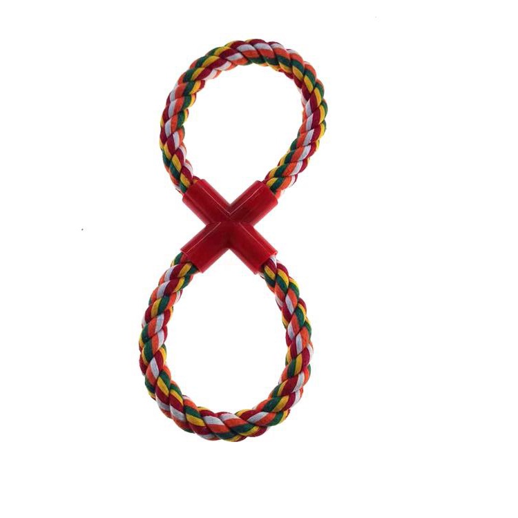 微信图片_20220701102253