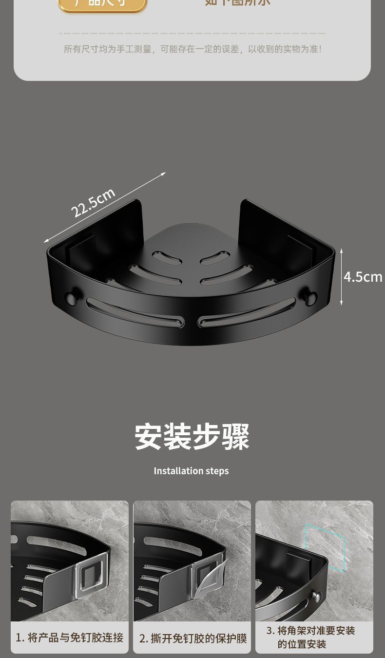 6ff0ff5d-941b-4e4d-b584-4ee7d1fef889.jpe