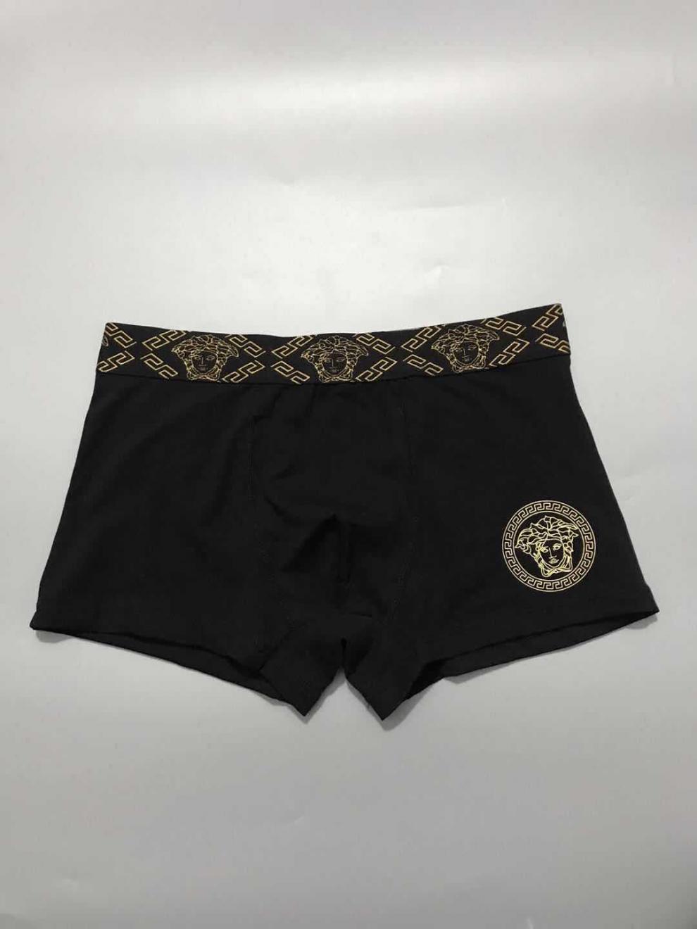 788c210f196282a0919e28ec7bfa94