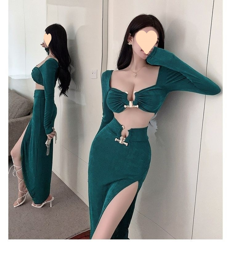 75617793-acdd-441e-a805-ada73fd5627f.jpe