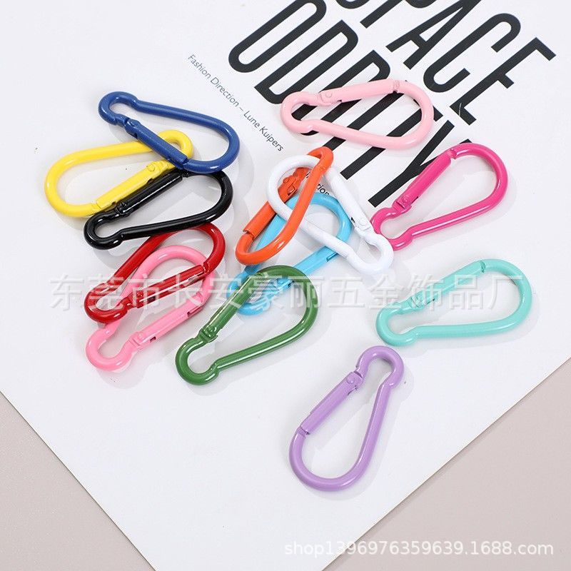 QQ图片20220704100020