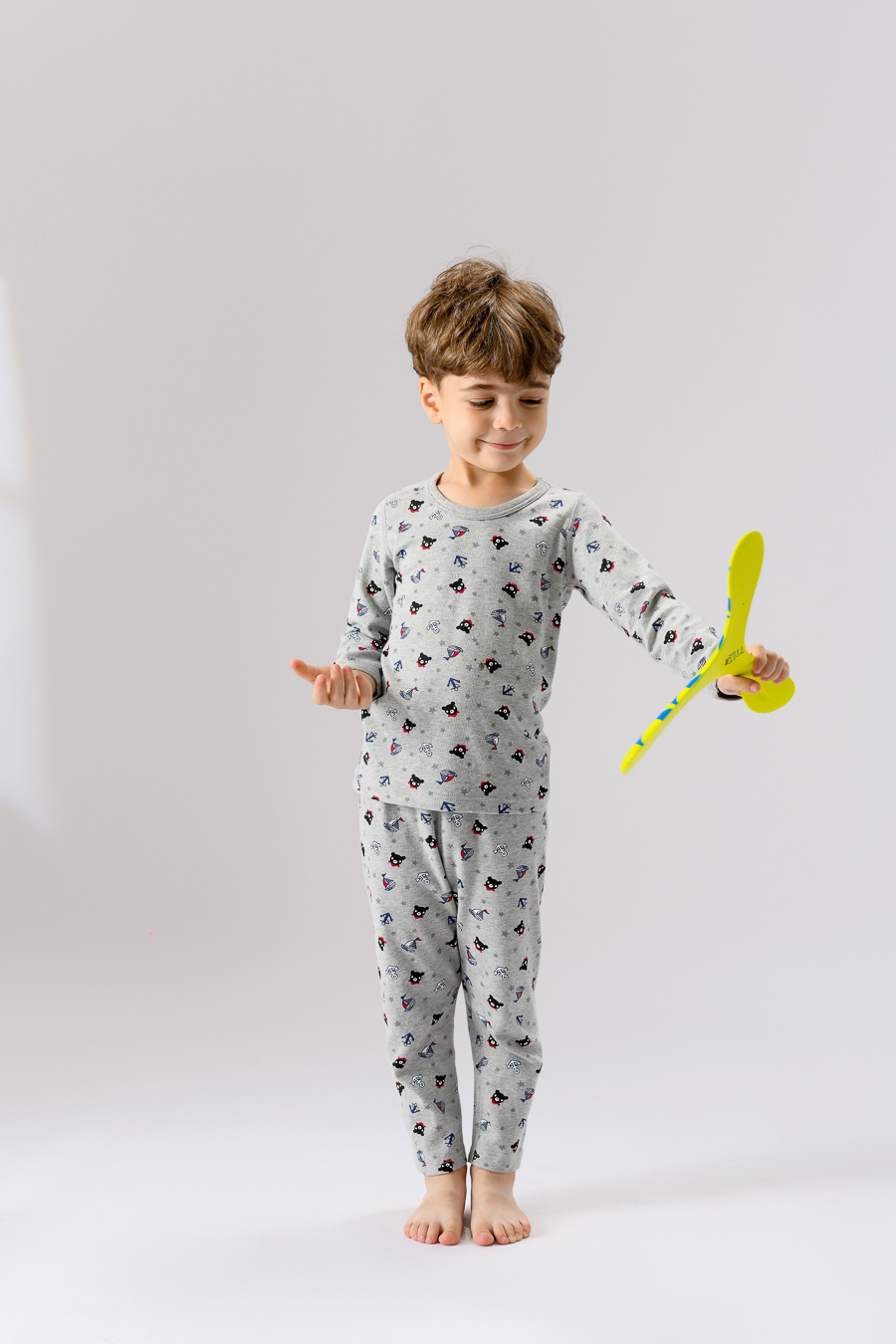 851_6442.jpg?x-oss-process=image/format,png