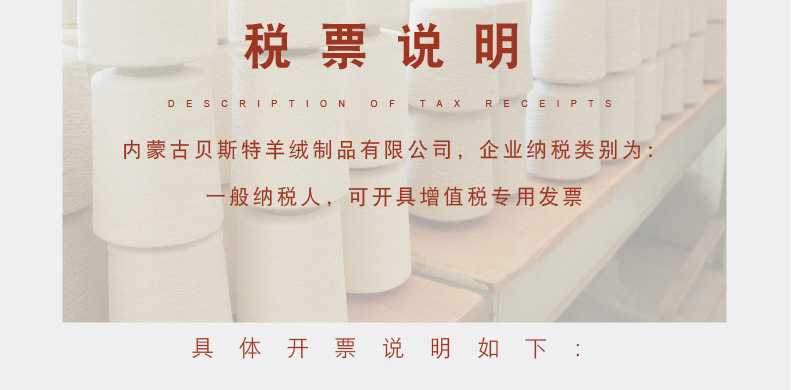 小马手机端2022-12_04