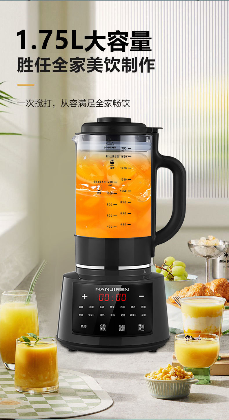 7c33af59-5a3a-4e4e-a69a-bdcea468dd86.jpe