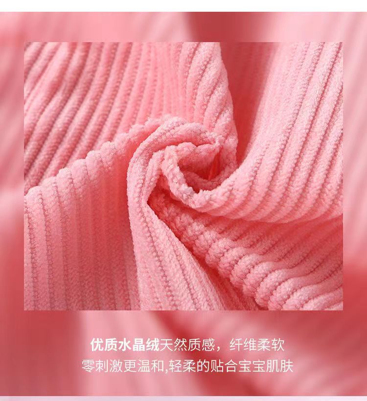 微信图片_20220706103330