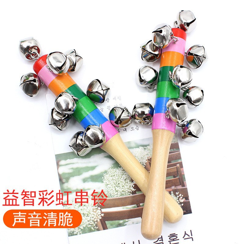 O1CN01QSR8ZE29coRAohi7I_!!2354