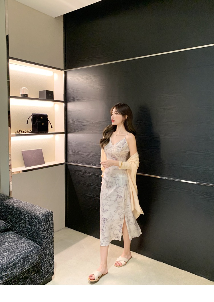 2023-06-16 005221.jpg