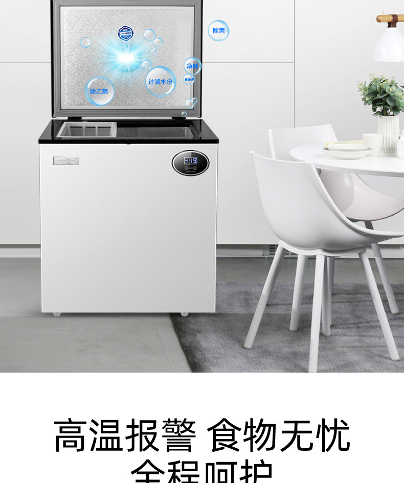 cef05f46-ebe3-4e13-9776-ec265e620e90.jpe