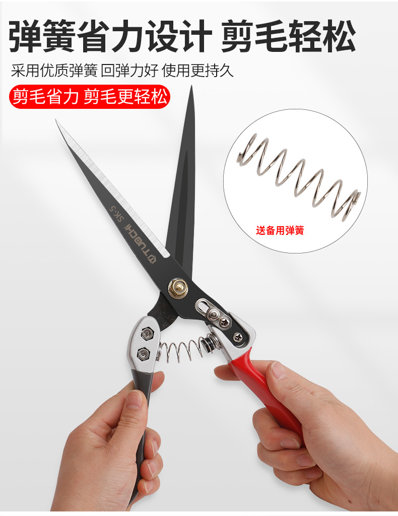 790详情_05.jpg