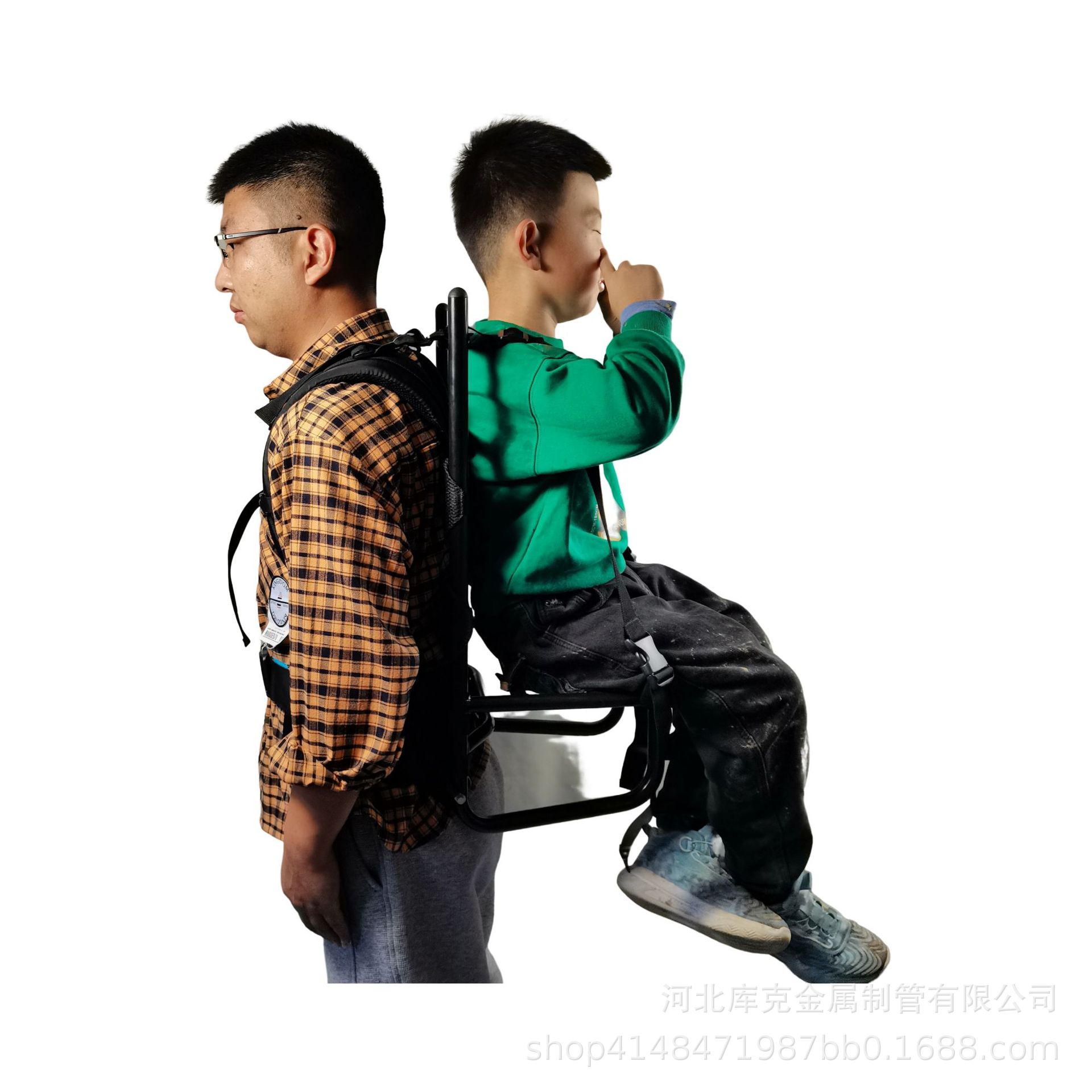 微信图片_20221023225044