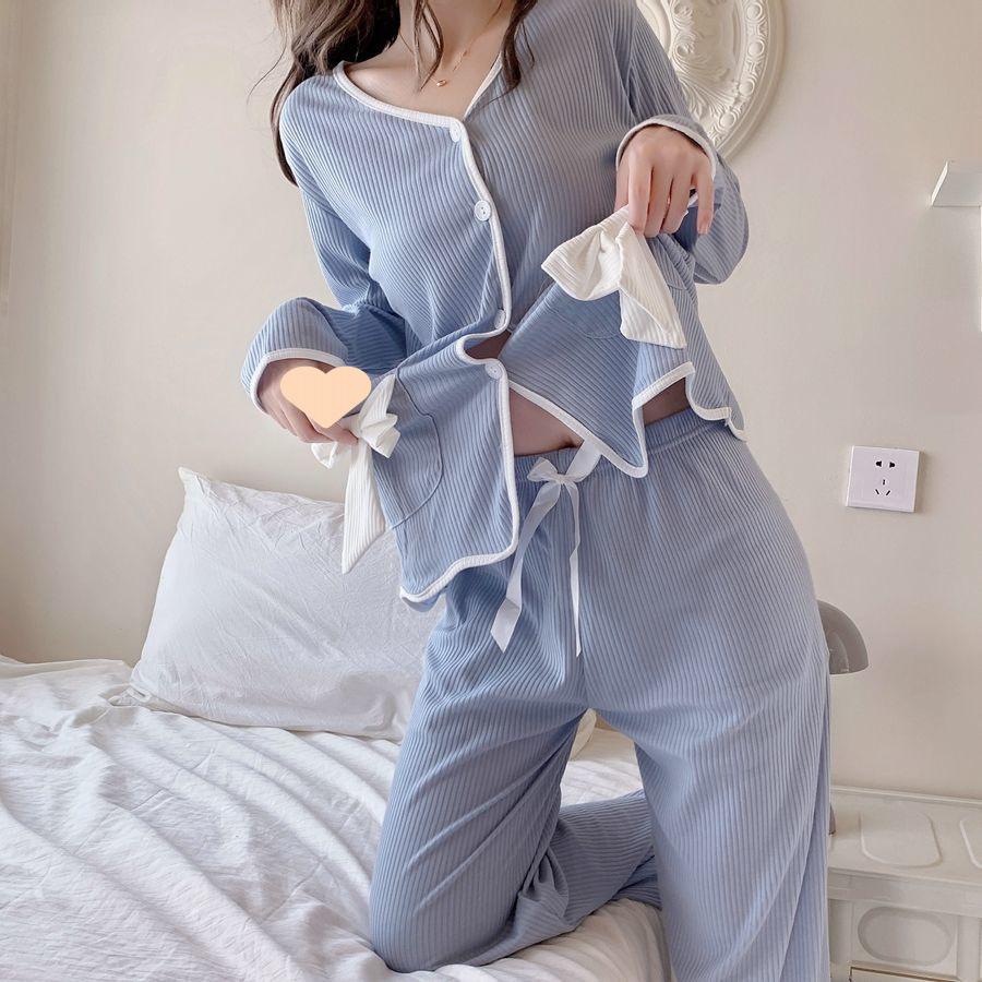 386e6d7b-3bfd-45f5-9469-634150d4d0a5.jpe