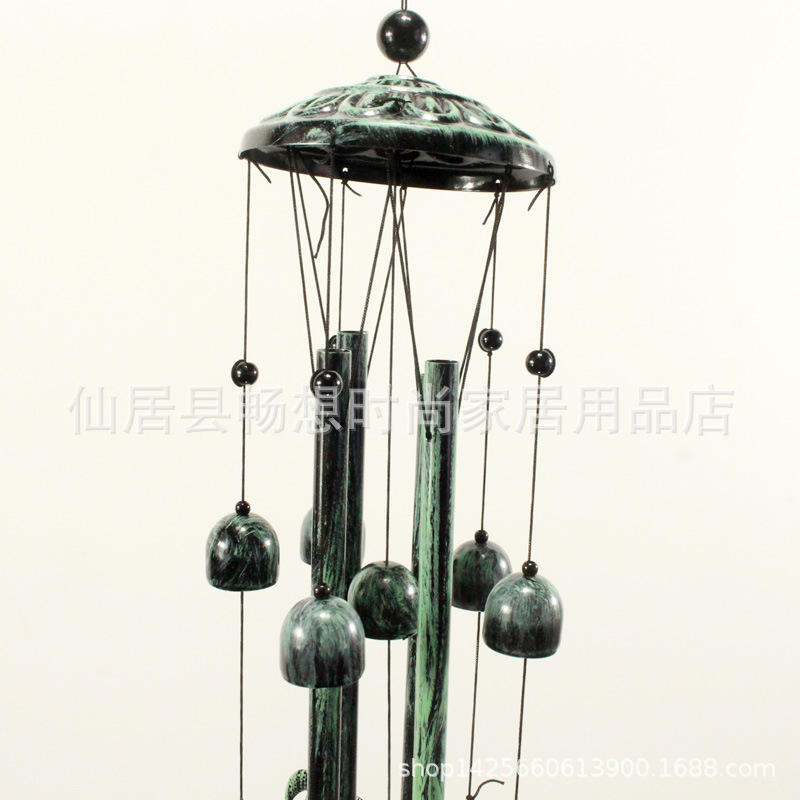 海龟详情3.jpg
