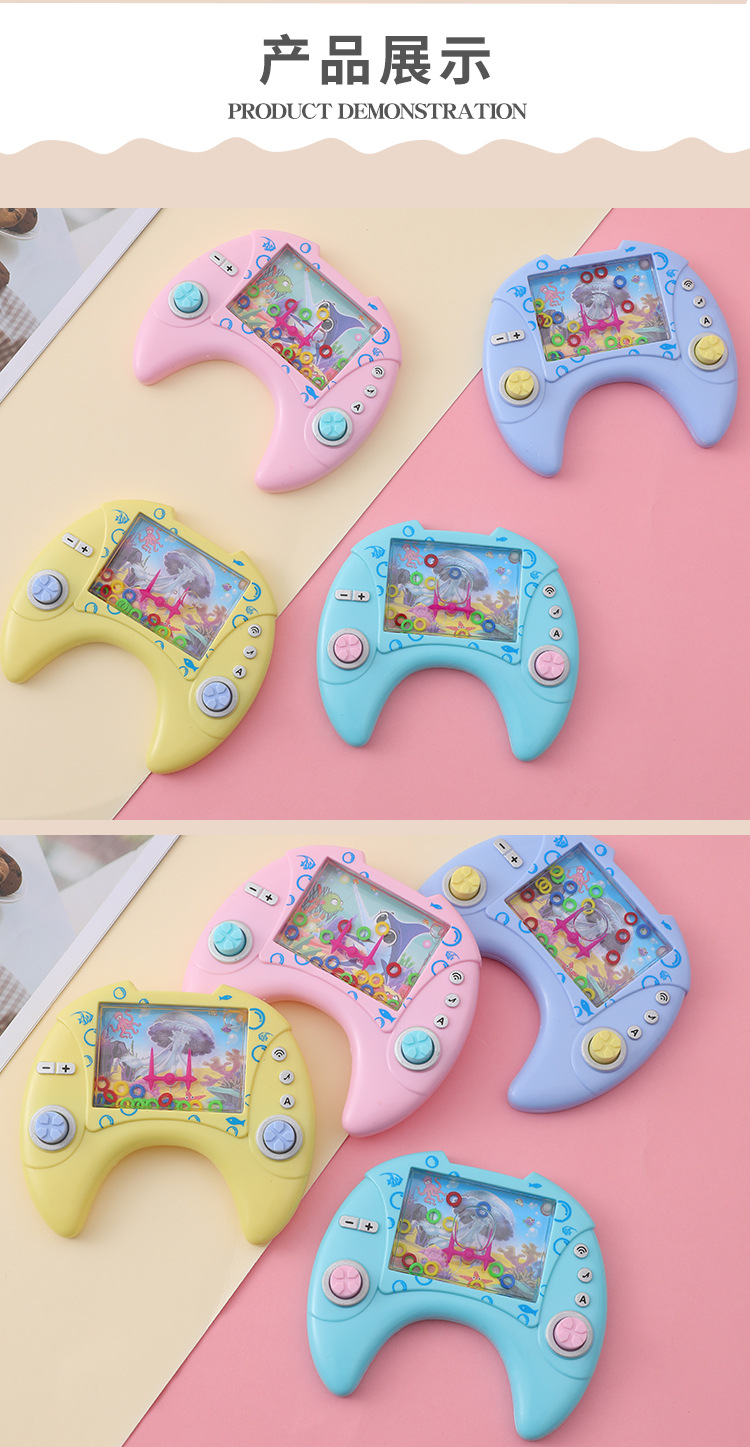 套水泉_08.jpg?x-oss-process=image/format,png