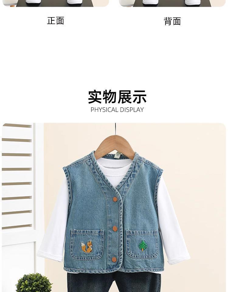 bd3d7558-f617-4642-be7d-3f2a23173499.jpe