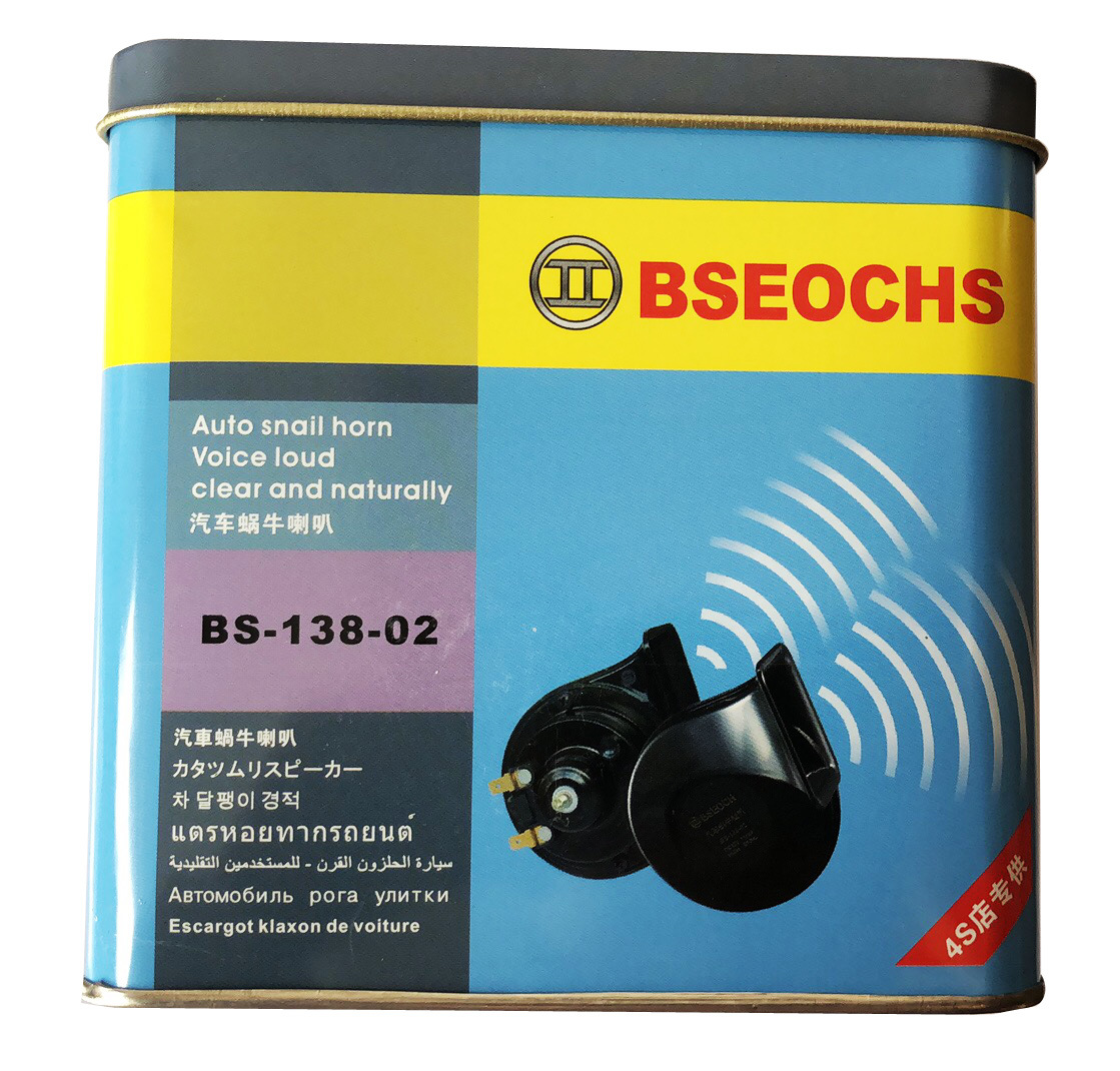 5a7fab33e4c4514f490f3b8eea0235