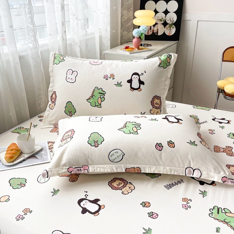 59776222-478b-4bfc-bf9e-0adbaa97ddb5.jpe