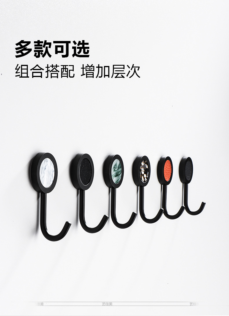 详情_10.jpg