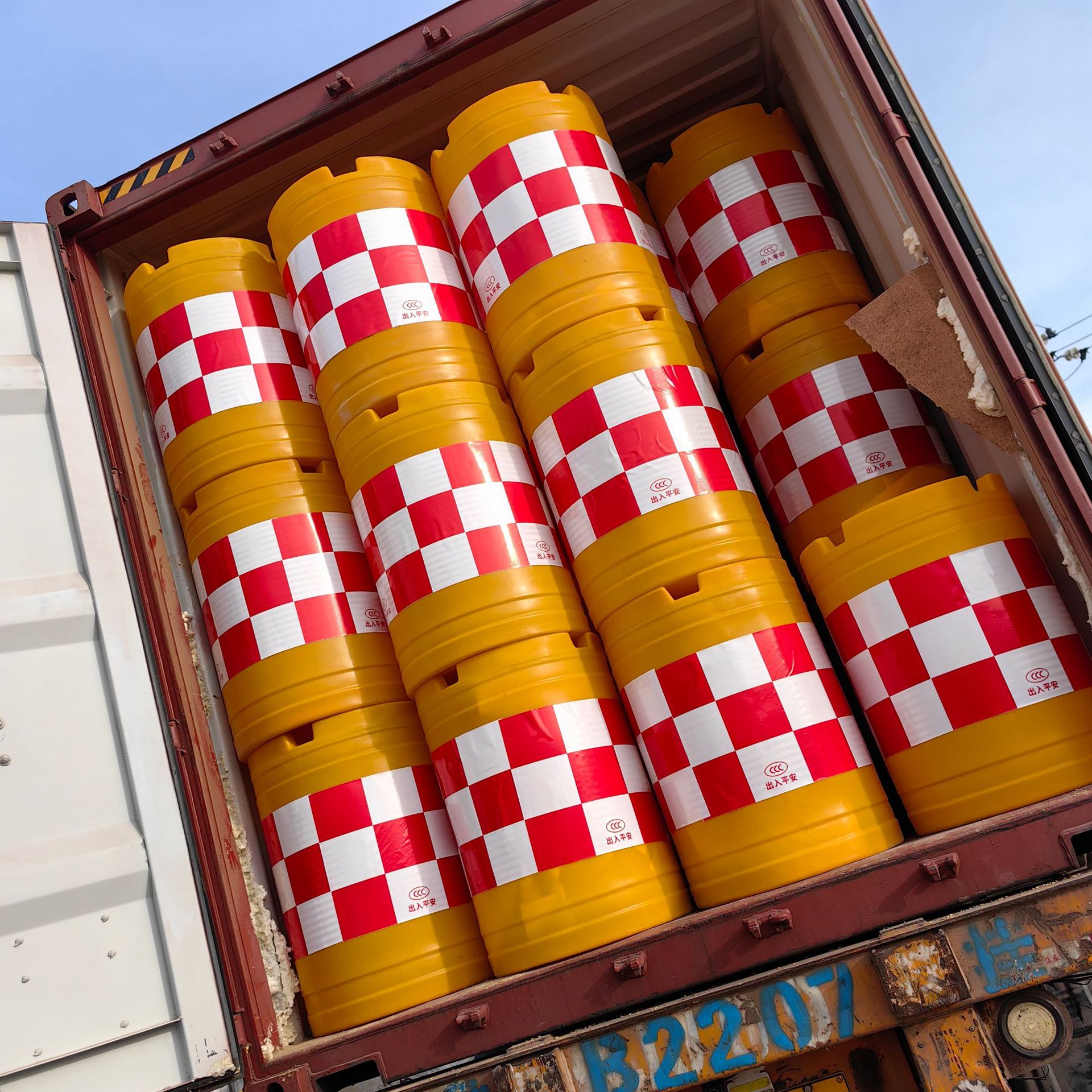 微信图片_20250603125221