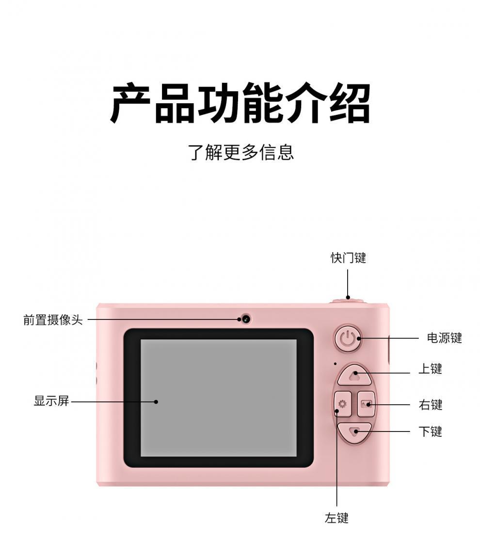 3a97a6e1-9743-4cfe-89ad-c923c78ea504.jpe