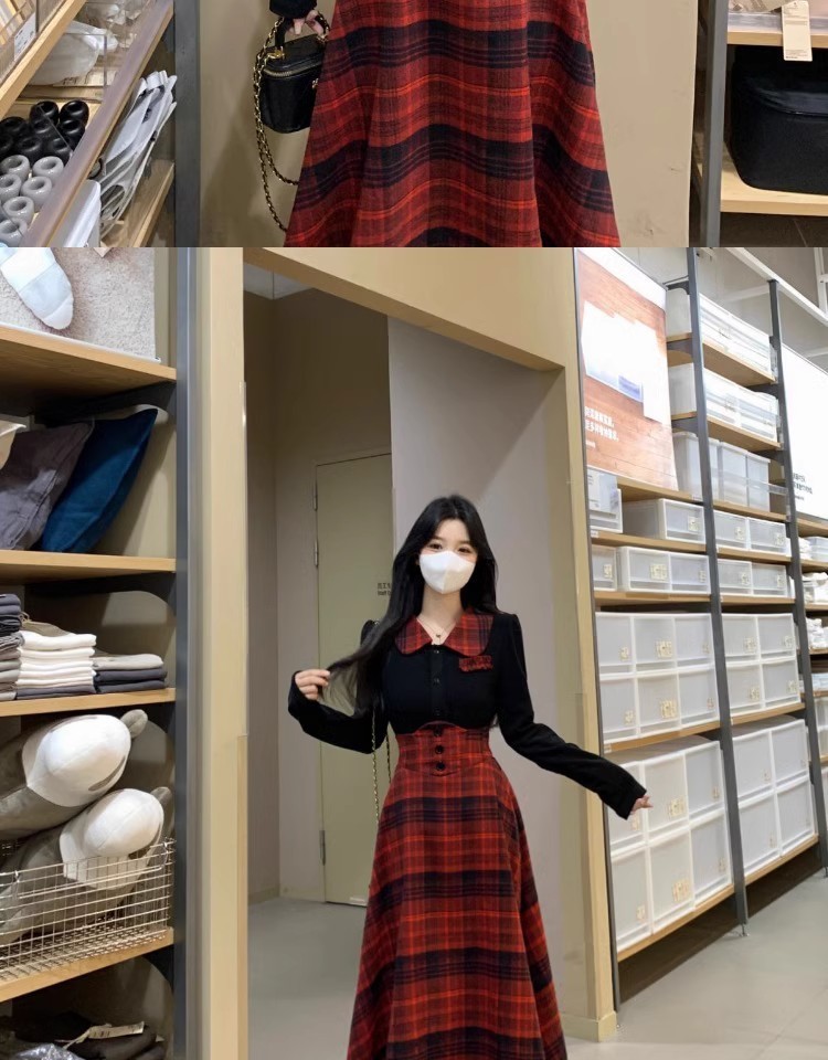 b98cf87d-0881-4463-8154-8e011d8d3f07.jpe