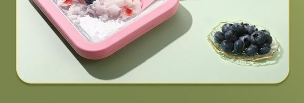 2d6c4653-5d68-4783-ab81-1227ce946143.jpe