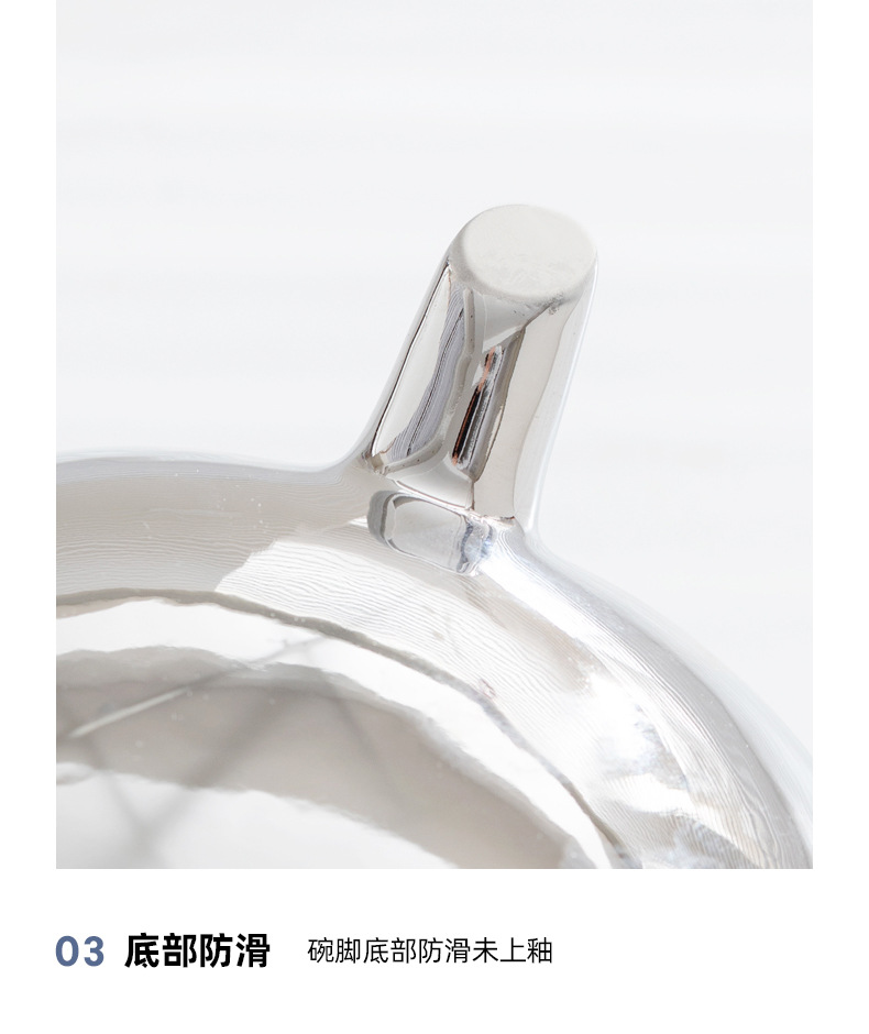 电镀花瓣碗_15.jpg
