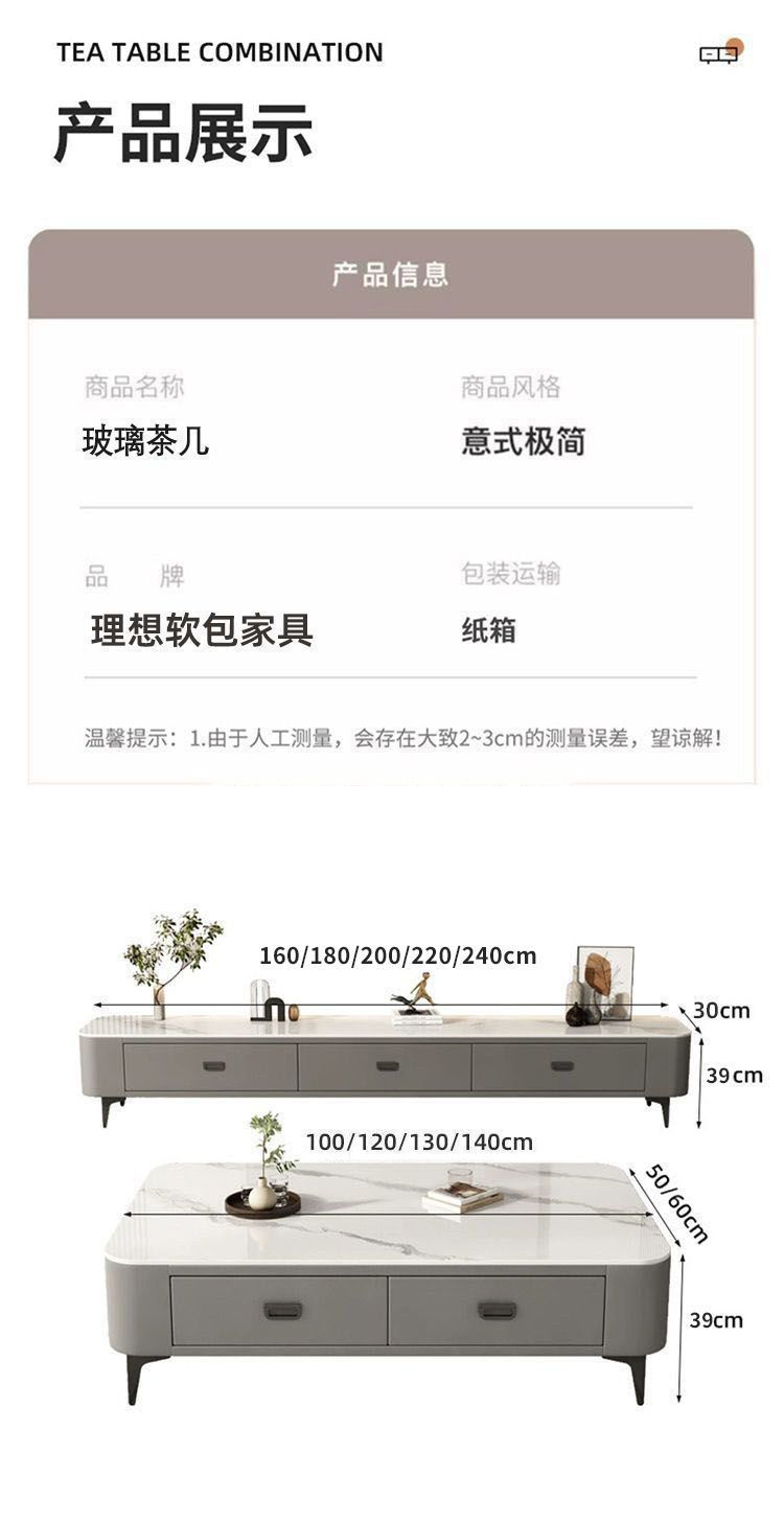 c78e82f5-f551-431b-98b3-9c4239b62e4a.jpe