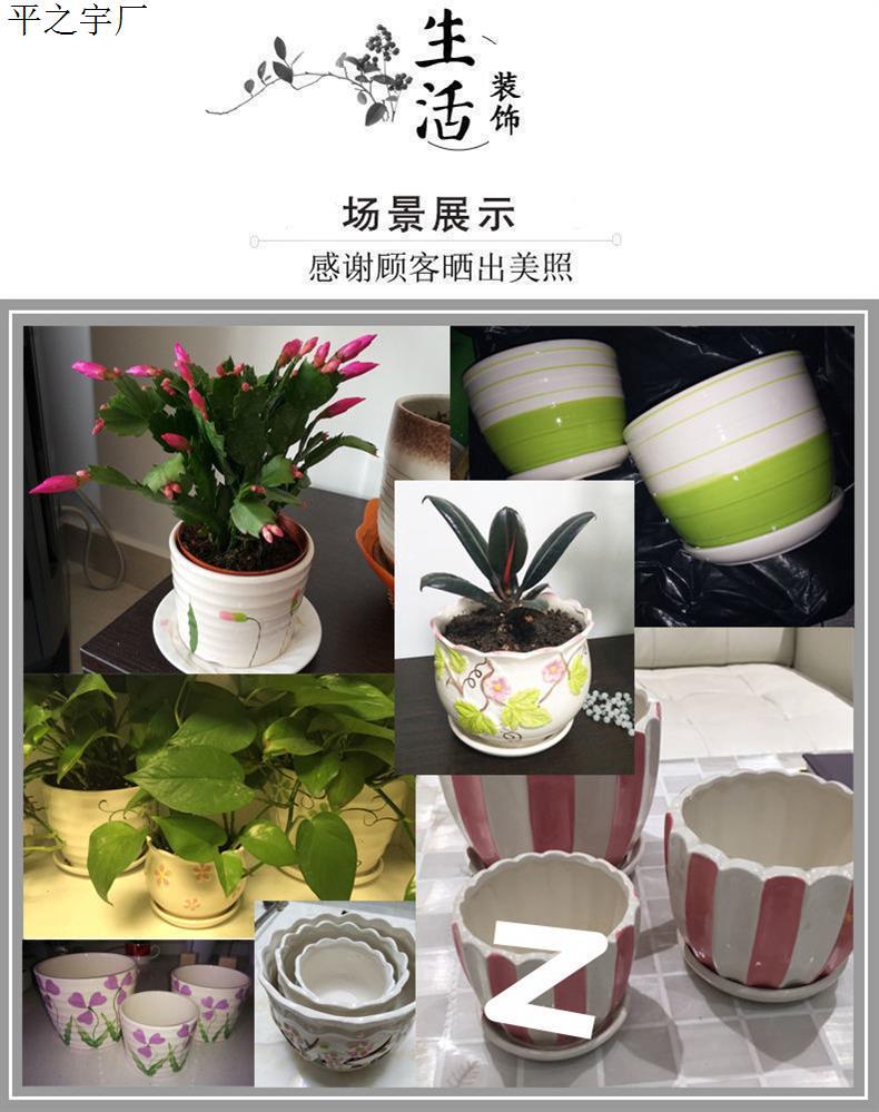1ffcd356-585a-445b-be2e-672807bb0ba0.jpe