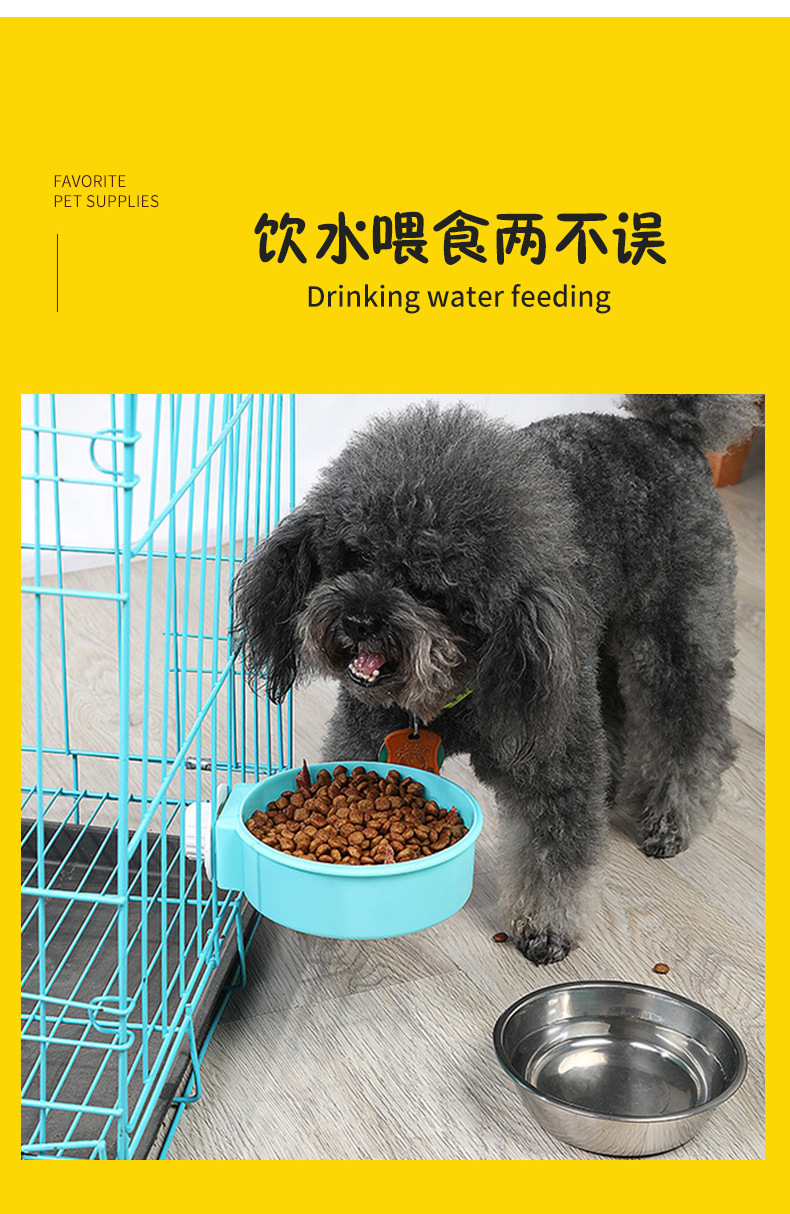 O1CN01zYoFMO1xXyvInS4we_!!2212