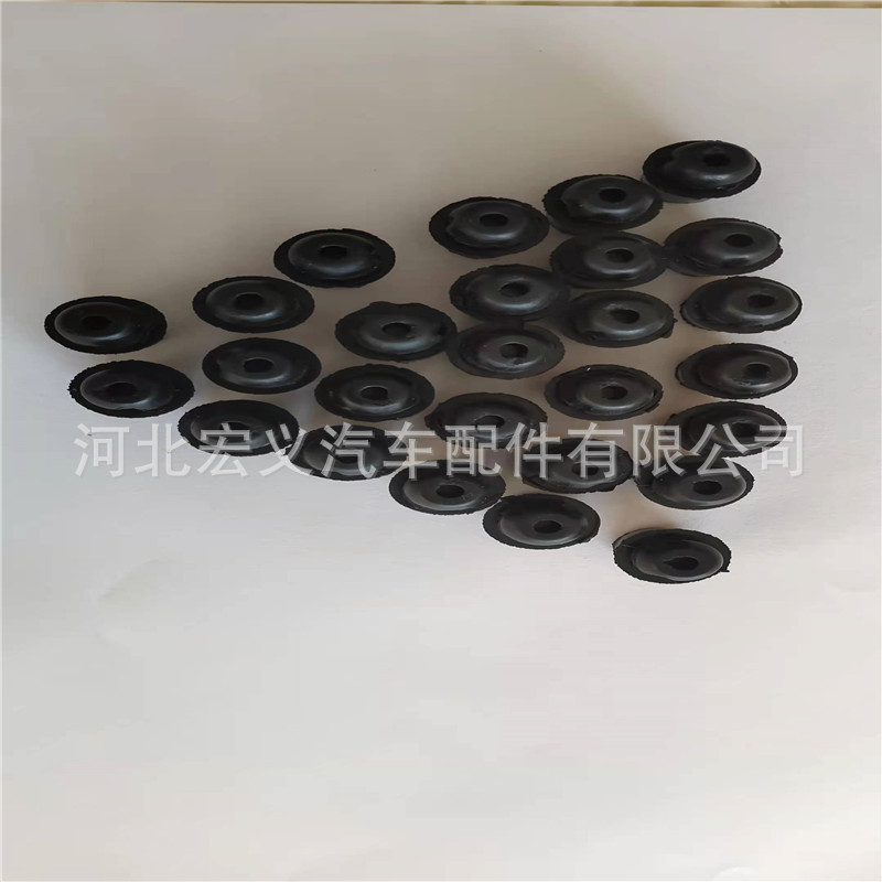 微信图片_20211221090320