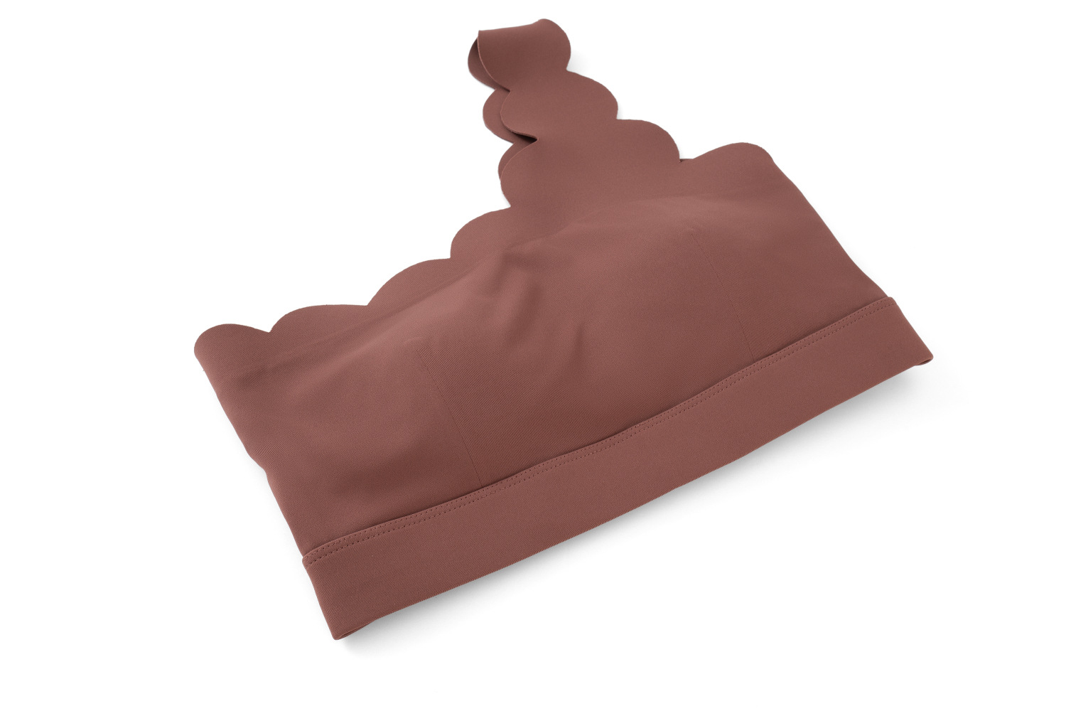 未命名会话06709 拷贝.jpg