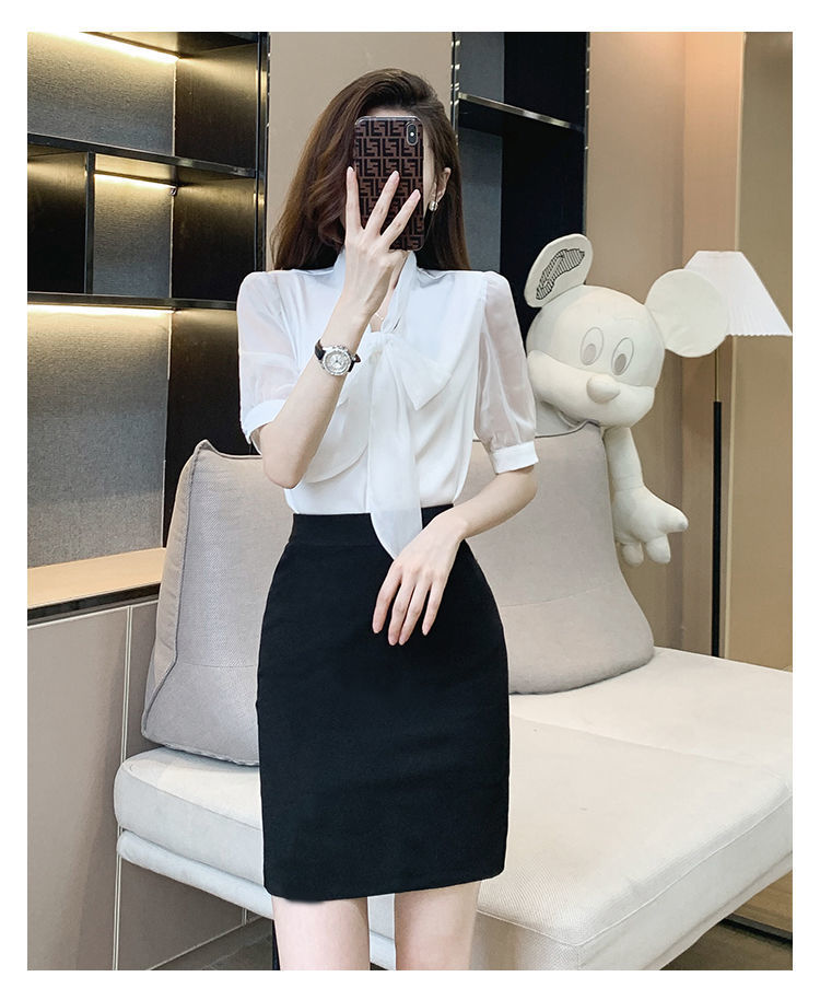 e55d7ef5-dc97-4fec-9023-7d5889f92129.jpe