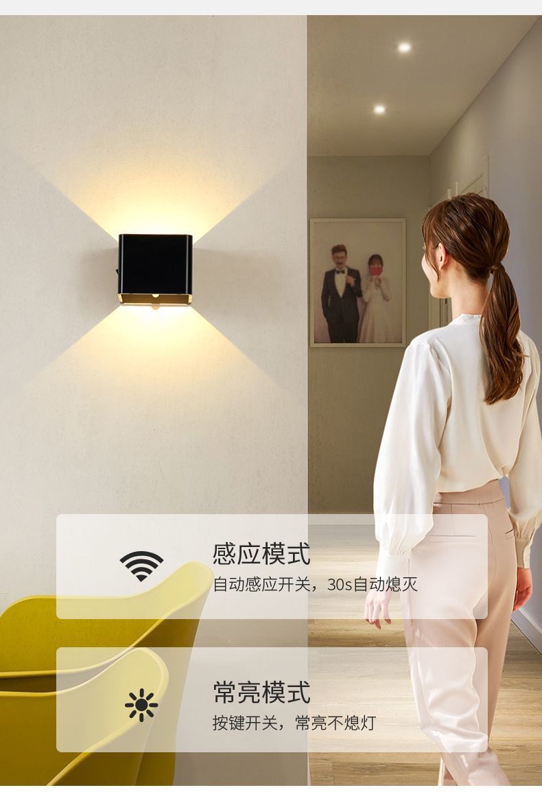 208a88a0-0ccc-4abf-bcc5-83e573e97e1d.jpe