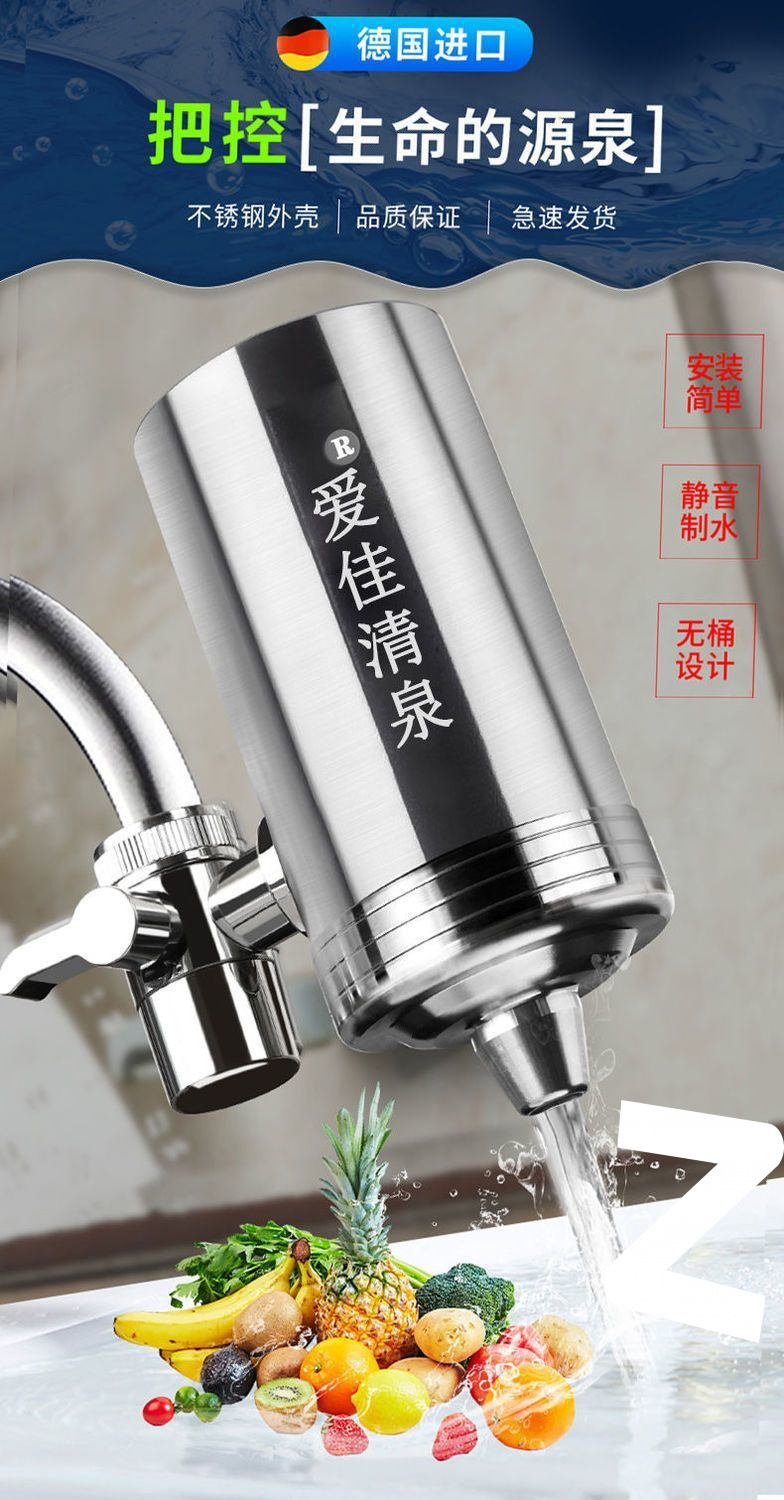 d42e2b95-5dc8-4f03-aef8-dd822b1ecd30.jpe