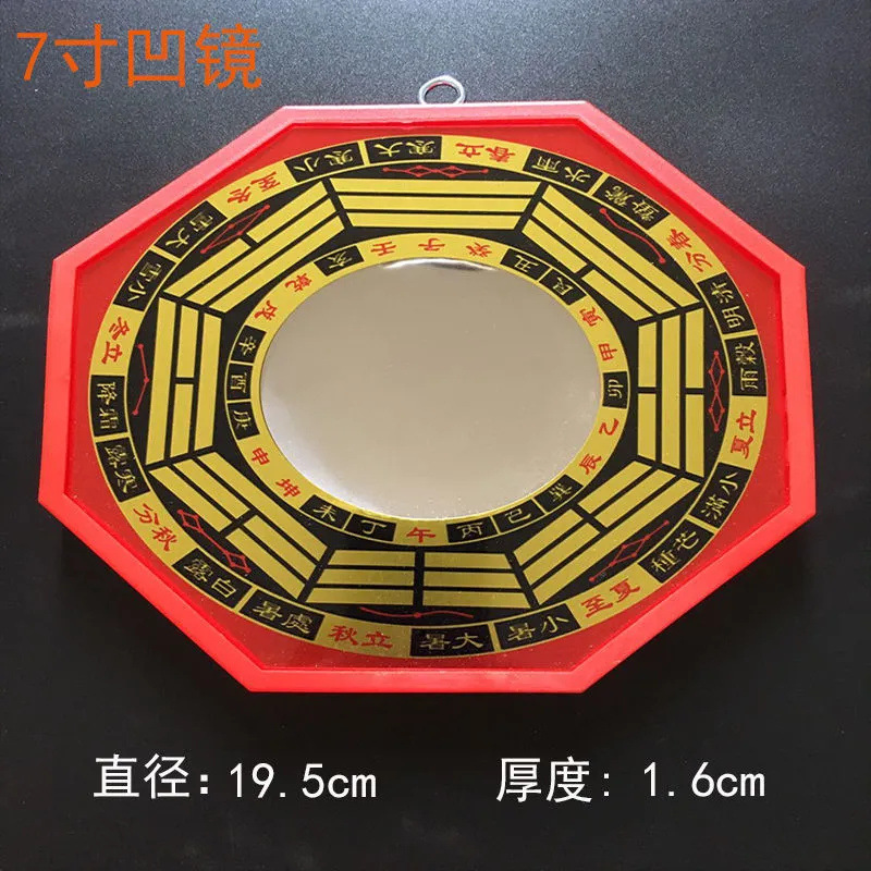 846d5d91-4d6c-4e8a-85f5-ce61ca